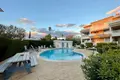 3 bedroom apartment 100 m² in Kissonerga, Cyprus