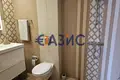 Appartement 3 chambres 110 m² Bourgas, Bulgarie