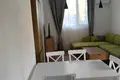 Apartamento 1 habitacion 45 m² Nesebar, Bulgaria