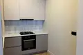 Appartement 2 chambres 61 m² Tbilissi, Géorgie