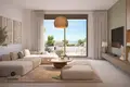 Apartamento 3 habitaciones  Pulpi, Španjolska