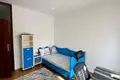 Wohnung 3 Schlafzimmer 1 202 m² Montenegro, Montenegro