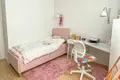 Квартира 5 комнат 156 м² Рига, Латвия