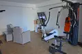 Casa 8 habitaciones 379 m² Grad Trogir, Croacia