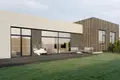 3 bedroom house 172 m² Bajorai, Lithuania