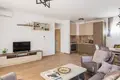 Mieszkanie 2 pokoi 82 m² Czarnogóra, Czarnogóra