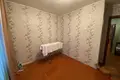 3 room apartment 62 m² Orsha, Belarus