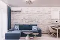 Mieszkanie 2 pokoi 66 m² Nesebyr, Bułgaria
