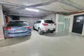 Apartment 30 m² Budva, Montenegro