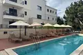 Wohnung 4 zimmer 186 m² in Radovici, Montenegro