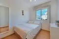 Stadthaus 3 Schlafzimmer 120 m² Estepona, Spanien