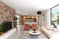 villa de 3 chambres 329 m² Communauté Valencienne, Espagne