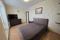 3 room apartment 81 m² Minsk, Belarus