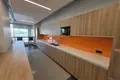 Büro 817 m² Moskau, Russland