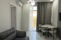 Mieszkanie 2 pokoi 45 m² Batumi, Gruzja