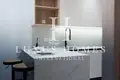 Apartamento 3 habitaciones 64 m² San Javier, Španjolska