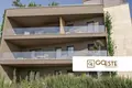 Casa 10 habitaciones  Opcina Dezanovac, Croacia