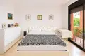 Mieszkanie 2 pokoi 104 m² Benahavis, Hiszpania