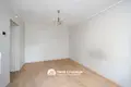 Apartamento 2 habitaciones 40 m² Minsk, Belarús