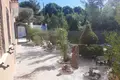 Bungalow 4 Schlafzimmer 185 m² in Kritou Terra, Zypern