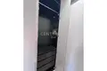 Apartamento 2 habitaciones 63 m² Bashkia Durres, Albania