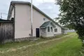 Cottage 309 m² Hacukouski sielski Saviet, Belarus
