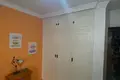 Apartamento 3 habitaciones 103 m² Dos Hermanas, Španjolska