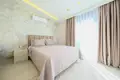 Exclusive Duplex Apartment Near the Beach with Generous Living Space