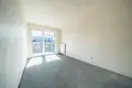 Apartamento 2 habitaciones 40 m² Poznan, Polonia