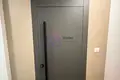 Mieszkanie 1 pokój 36 m² Mrcevac, Czarnogóra