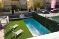 3 bedroom villa 170 m² el Campello, Spain