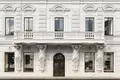 Haus 3 133 m² Moskau, Russland