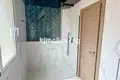 Casa 6 habitaciones 423 m² Mijas, Španjolska