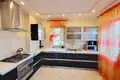 Casa 118 m² Telmy 2, Belarús
