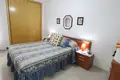 2 bedroom apartment 57 m² Guardamar del Segura, Spain