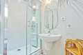 Casa 4 habitaciones 200 m² Muo, Montenegro