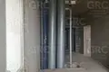 Wohnung 2 zimmer 58 m² Evenkiysky Rayon, Russland