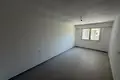 1 room apartment 120 m² Golem, Albania