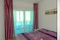 1 bedroom apartment 45 m² Boreti, Montenegro