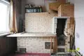 Casa 73 m² Zdanovicki sielski Saviet, Belarús