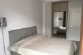 Appartement 2 chambres 65 m² en Tbilissi, Géorgie