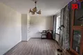 2 room apartment 43 m² Akolica, Belarus