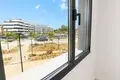 Mieszkanie 2 pokoi 110 m² Dos Hermanas, Hiszpania