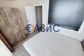 Квартира 3 спальни 62 м² Несебр, Болгария