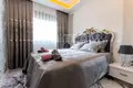 Appartement 2 chambres 55 m² Mahmutlar, Turquie