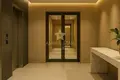 Apartamento 2 habitaciones 52 m² Regiao Imediata de Sao Paulo, Brasil
