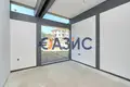 Casa 4 habitaciones 200 m² Kosharitsa, Bulgaria