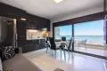 Villa de 5 pièces 166 m² Paralia, Grèce