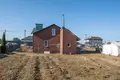House 83 m² Apcak, Belarus