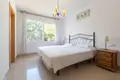 Apartamento 3 habitaciones 100 m² Ricmar, Španjolska